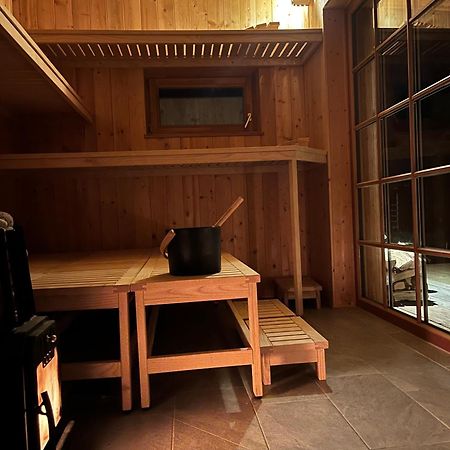 Tinyhaus Birne Apartment Mehring  Екстериор снимка